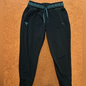 Sweatpants